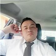 Derecho procesal penal